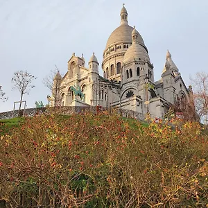 https://chambre-dhtes-confort-et-charme9eme.fr-paris.fr