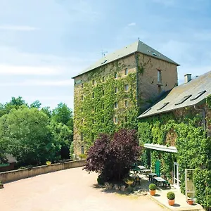 https://auberge-du-moulin-marin.hotels-rhonealpes.com